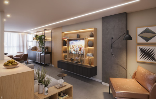 Foto cadastro cód. 502