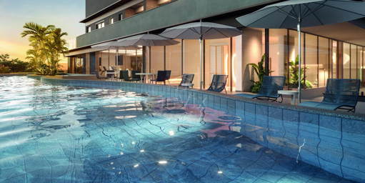 Foto cadastro cód. 558