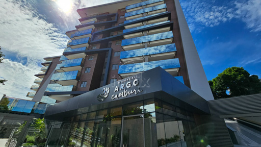 Foto cadastro cód. 574