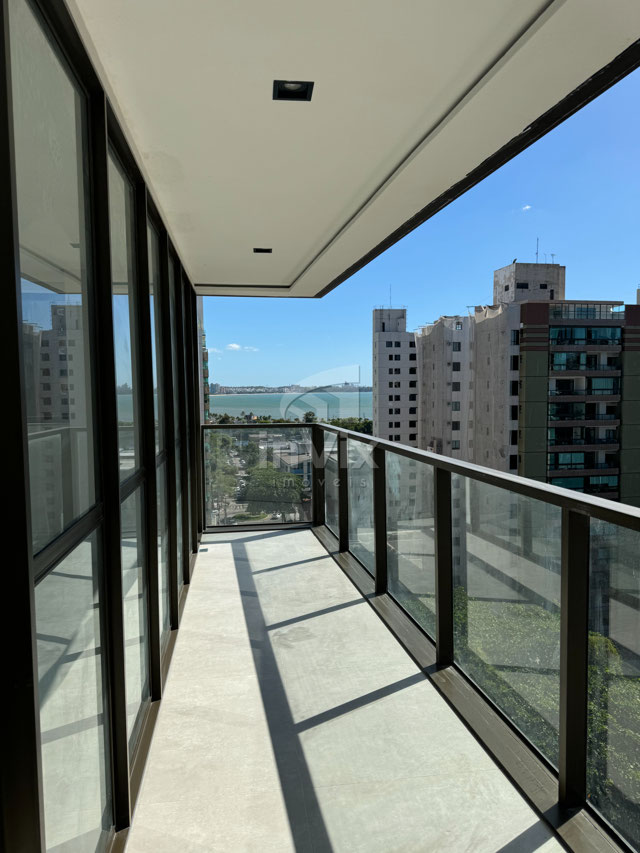 Foto cadastro cód. 578