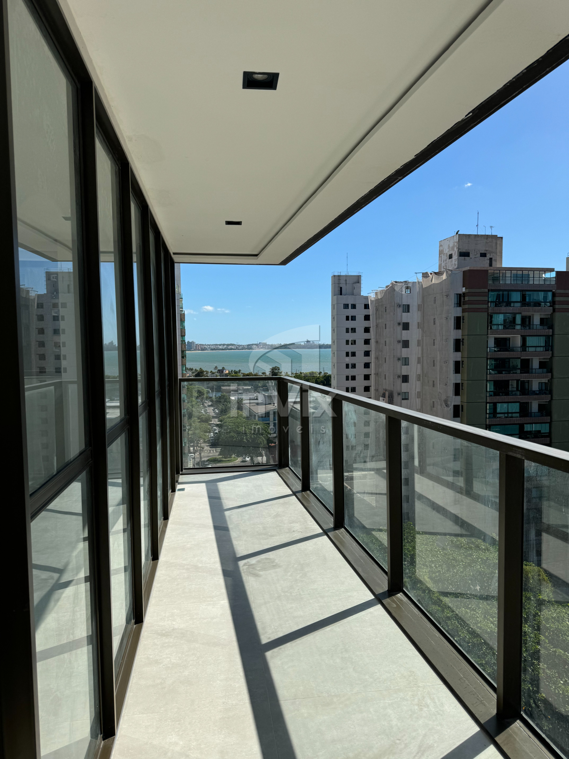 Foto cadastro cód. 578