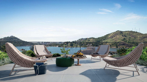 Foto cadastro cód. 655