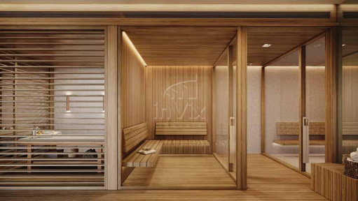 Foto cadastro cód. 72