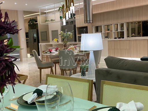 Foto cadastro cód. 755