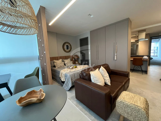 Foto cadastro cód. 764