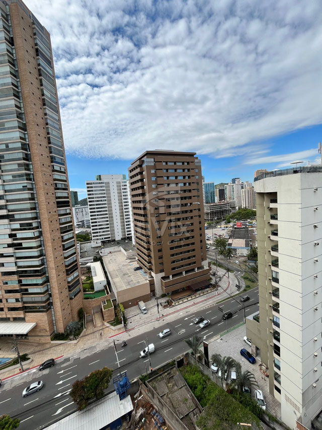 Foto cadastro cód. 863