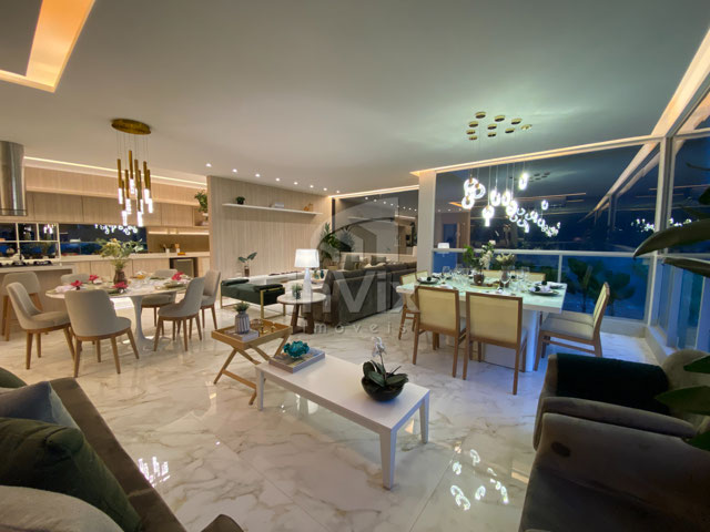 Foto cadastro cód. 867