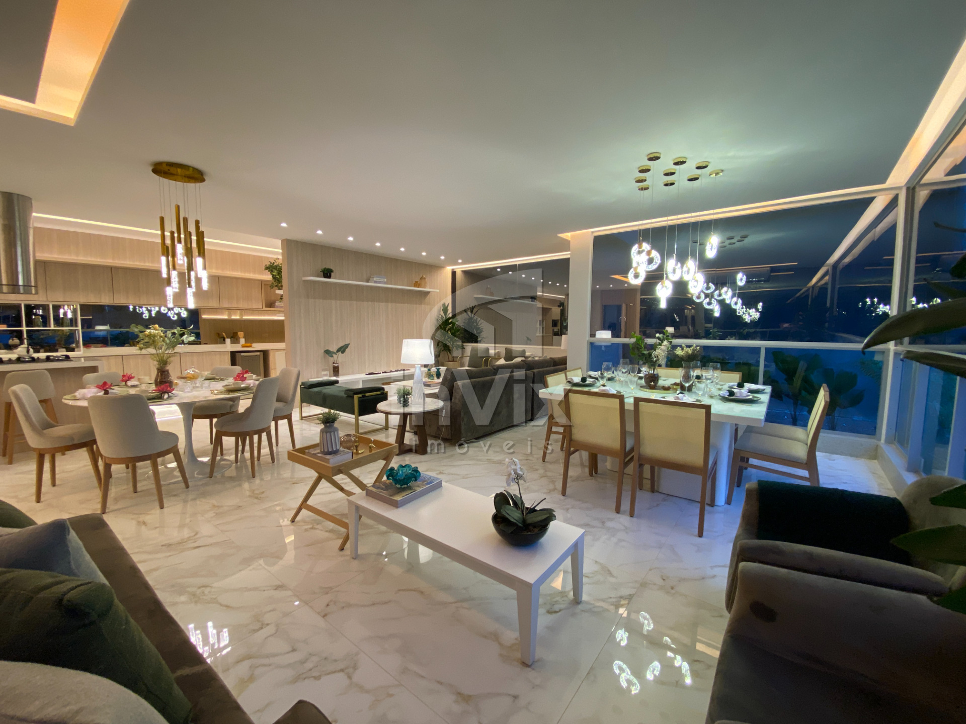 Foto cadastro cód. 867