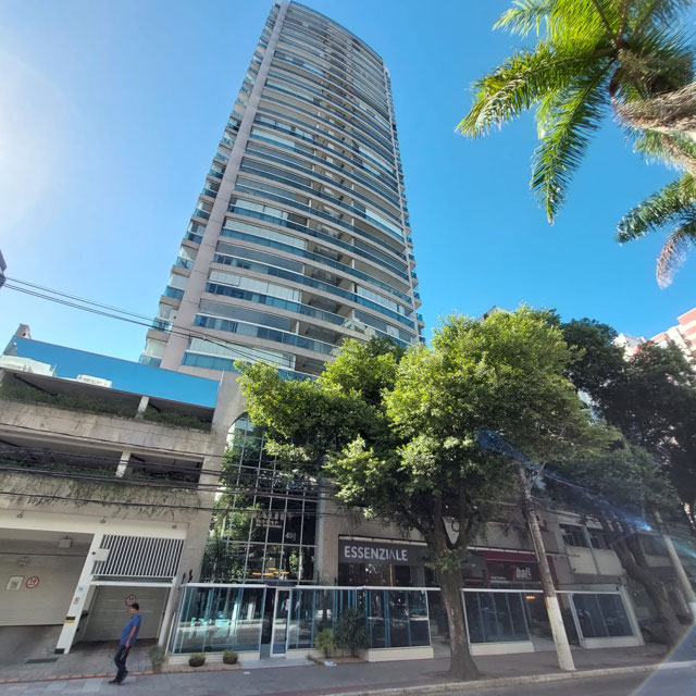 Foto cadastro cód. 869