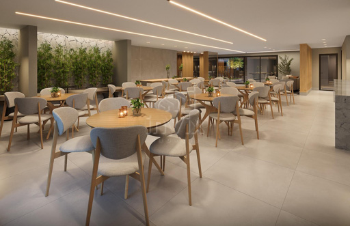 Foto cadastro cód. 925