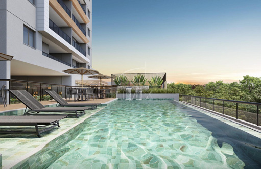 Foto cadastro cód. 952