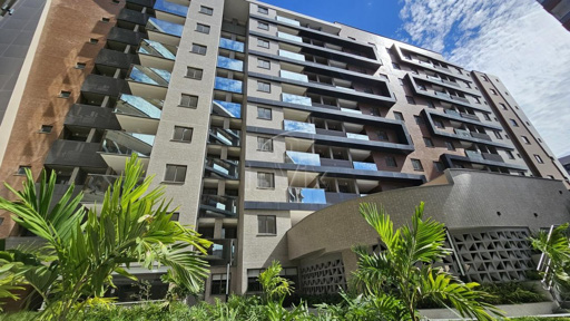 Foto cadastro cód. 967