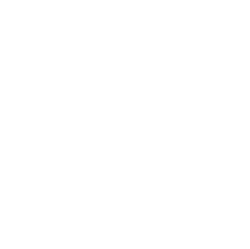 Logo Invix Imóveis - As Melhores Opções de Imóveis: Lançamentos, Prontos e em Obra em Vitória / ES