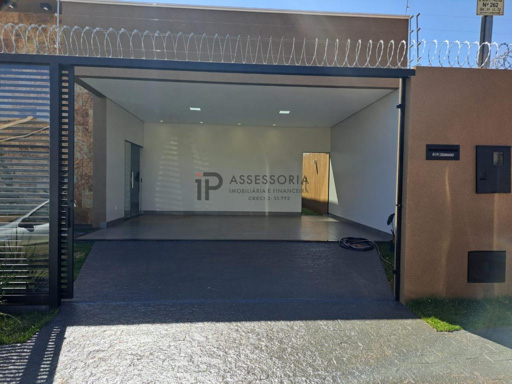 Foto cadastro cód. 1000