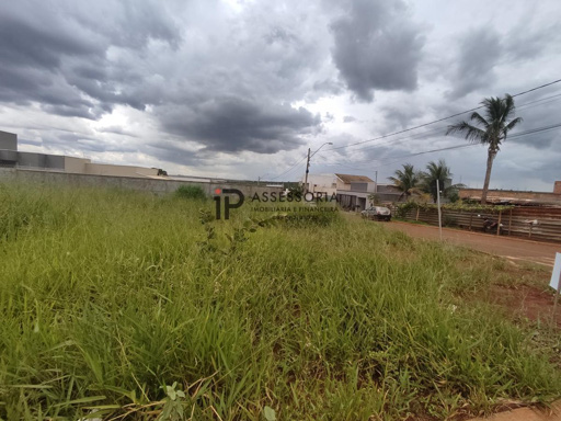 Foto cadastro cód. 1013