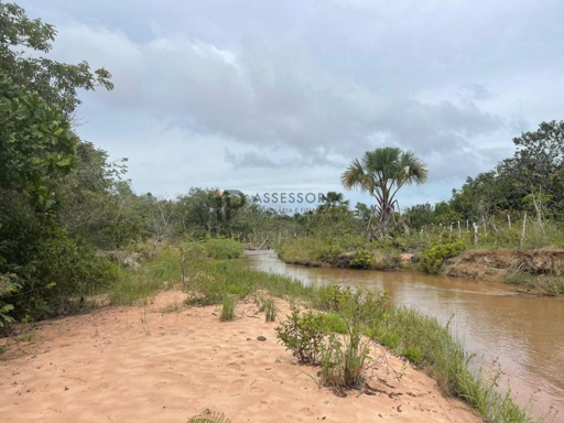 Foto cadastro cód. 1014