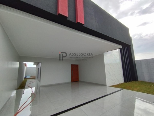 Foto cadastro cód. 1020