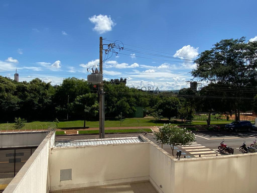 Foto cadastro cód. 1039