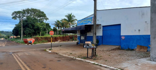 Foto cadastro cód. 1048