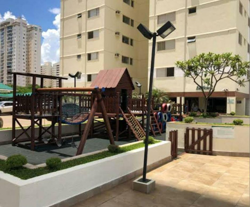 Foto cadastro cód. 1050