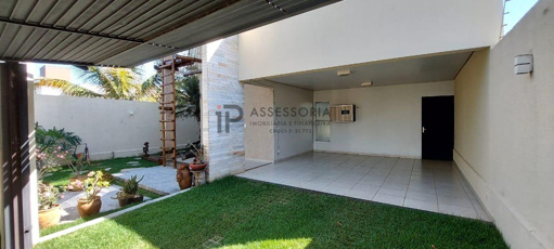 Foto cadastro cód. 1054