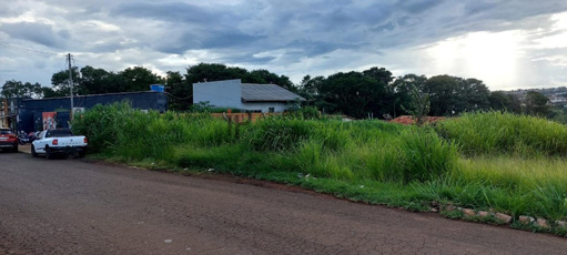 Foto cadastro cód. 1056
