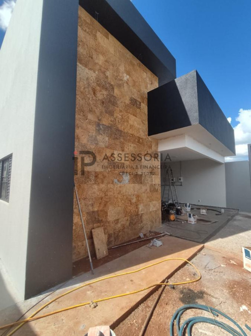 Foto cadastro cód. 1116