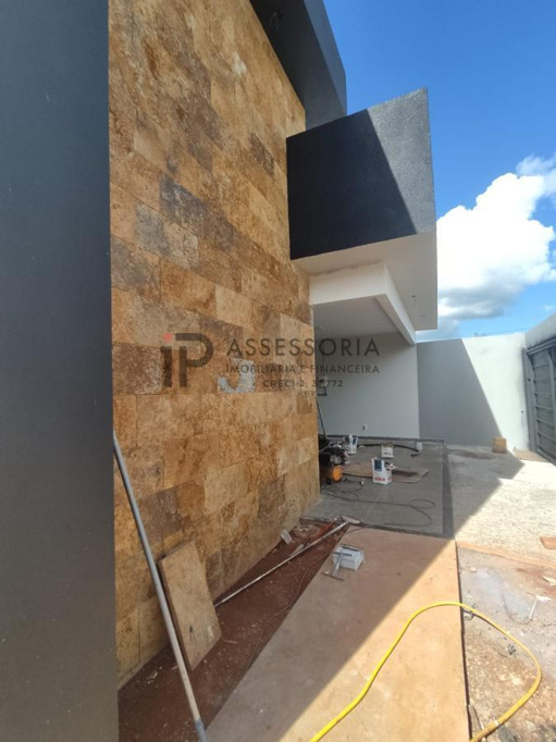 Foto cadastro cód. 1116