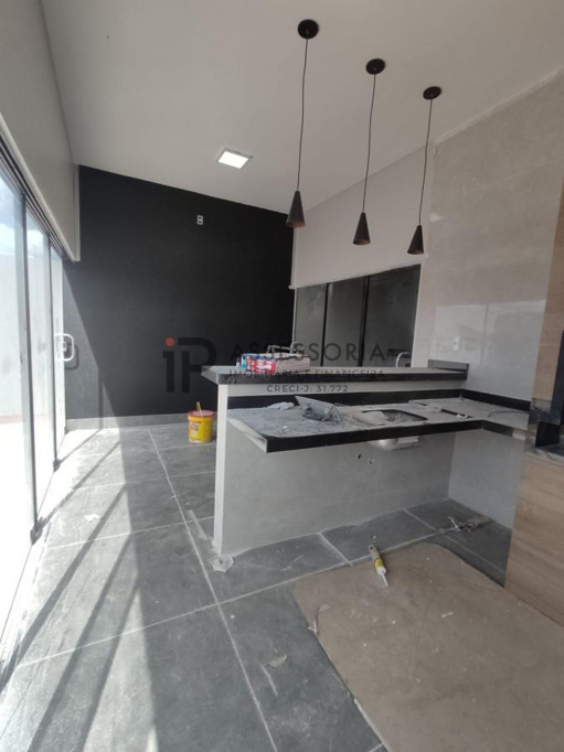 Foto cadastro cód. 1116