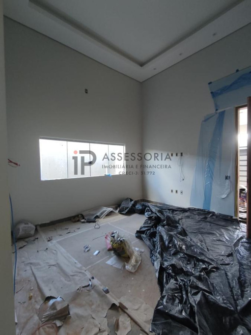 Foto cadastro cód. 1116