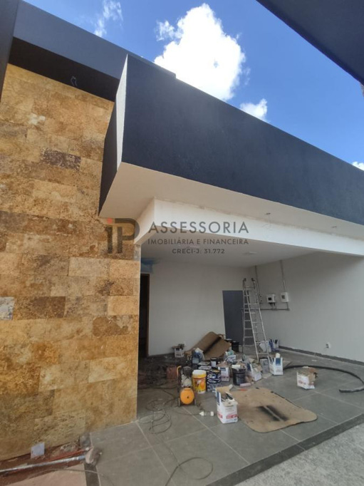 Foto cadastro cód. 1116