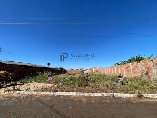 Foto cadastro cód. 1128