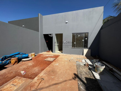 Foto cadastro cód. 1132