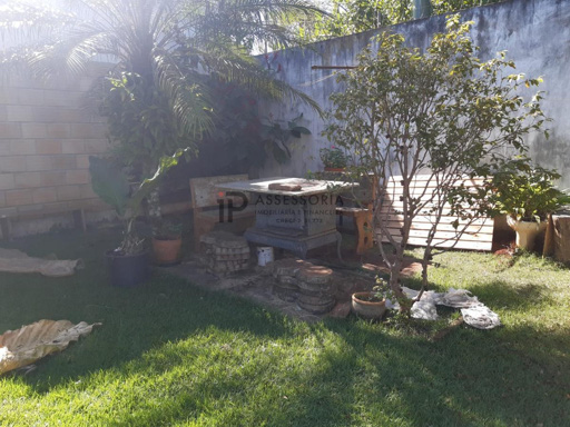 Foto cadastro cód. 1135