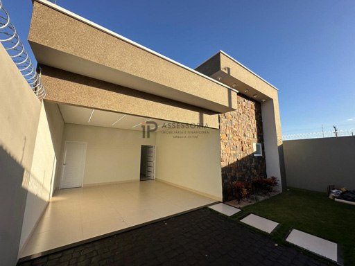 Foto cadastro cód. 1136