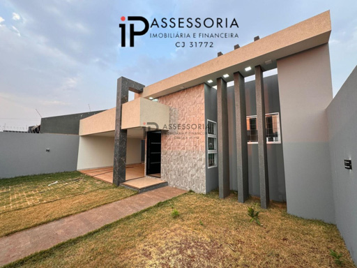 Foto cadastro cód. 1147