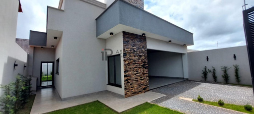 Foto cadastro cód. 1153