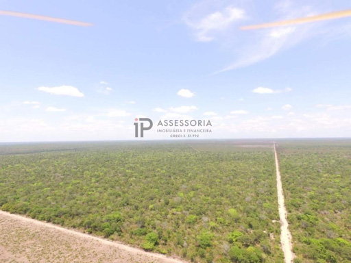 Foto cadastro cód. 1189