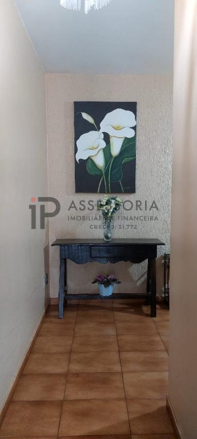 Foto cadastro cód. 1198