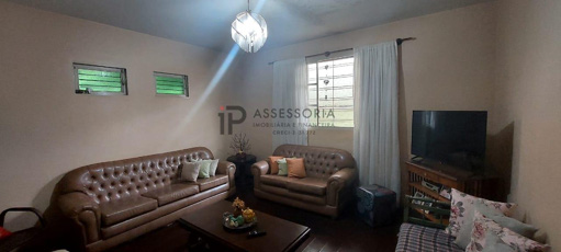 Foto cadastro cód. 1198