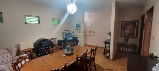 Foto cadastro cód. 1198