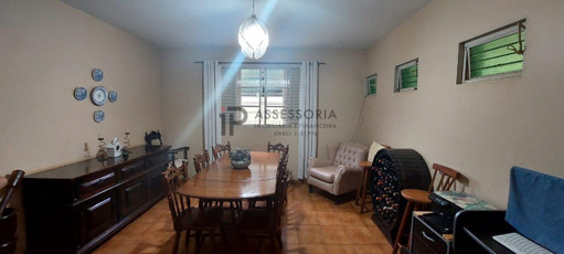 Foto cadastro cód. 1198