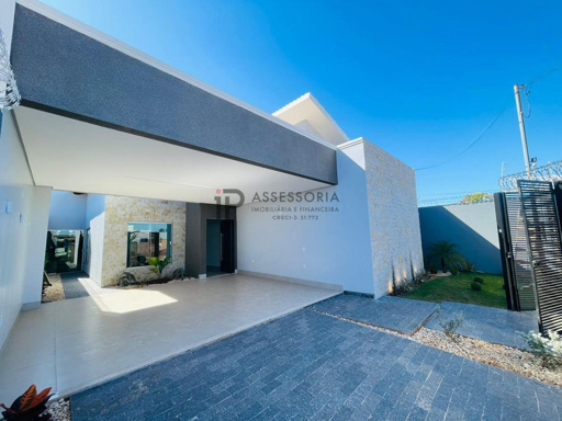 Foto cadastro cód. 1221