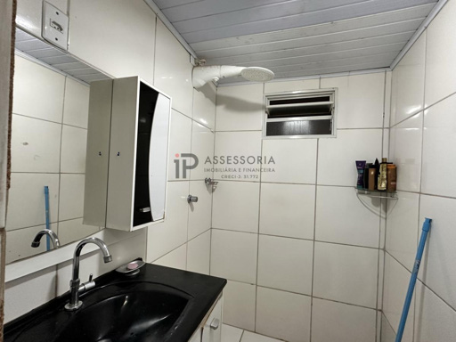 Foto cadastro cód. 1235