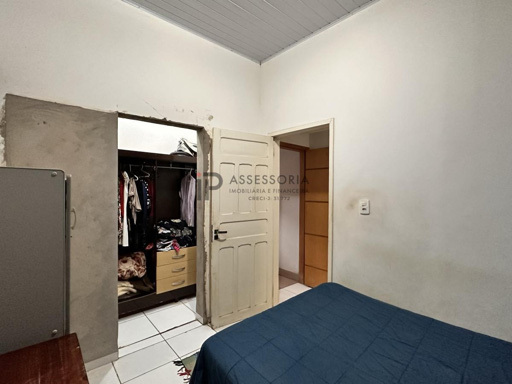 Foto cadastro cód. 1235