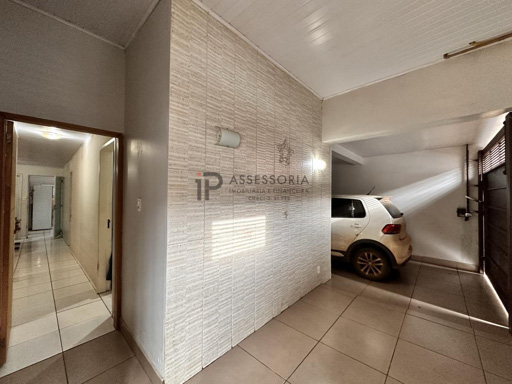 Foto cadastro cód. 1235