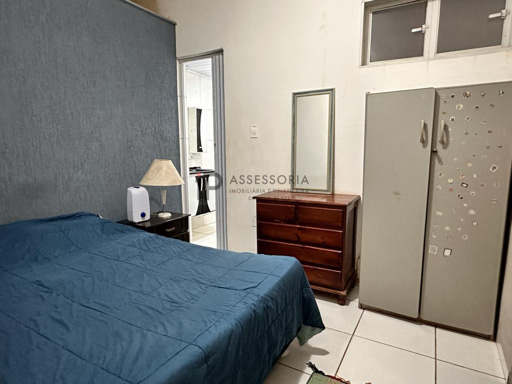 Foto cadastro cód. 1235