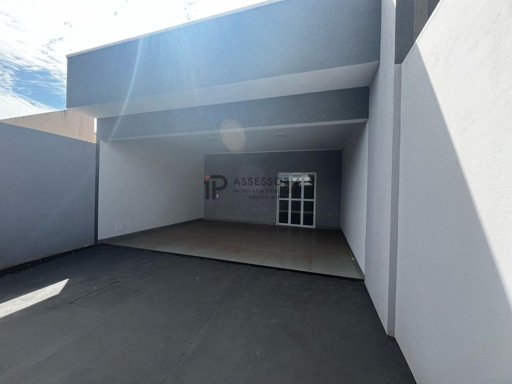 Foto cadastro cód. 1249