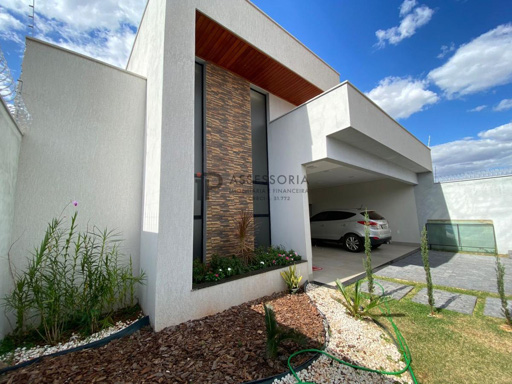 Foto cadastro cód. 1279