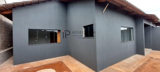 Foto cadastro cód. 1280